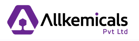 AllKemicals Pvt Ltd